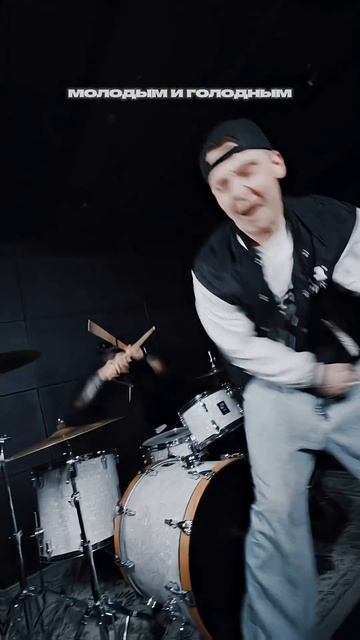 Такого он точно не ожидал услышать….