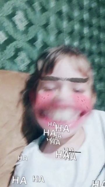 D6f3b2514d5a9a8184c6f2044294e0bf.mp4