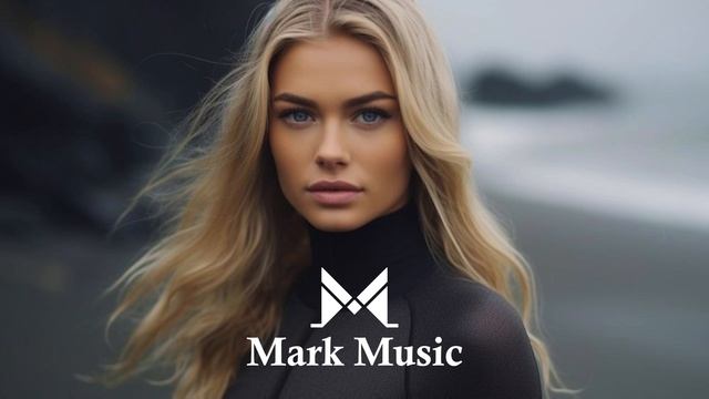 Jaytor & Oceanika - Live Without You (Original Mix)