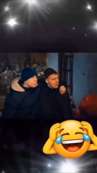 не, ну а как иначе-то? 🤣🤣🤣