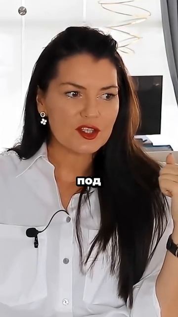 Почему Слава не стала женой? Жду тебя в закрытой группе психотерапии,ссылка в описании #отношения