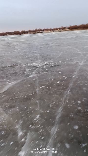 дом на озере