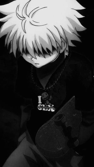 заходи на стрим твитч канал в шапке профиля