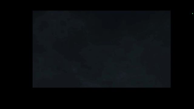 Читаю Гарри Поттер и Кубок огня 🏆