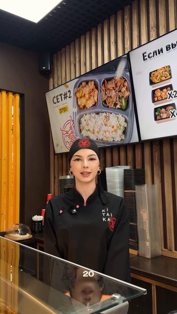 -3366898018700331189