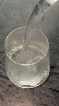 Патчи от Ханны