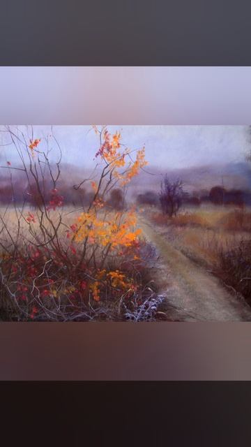 Полина Орынянская Дожди, дожди