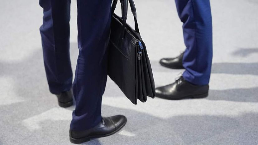 Шохин заявил об интересе малого и среднего бизнеса Италии в рынке РФ