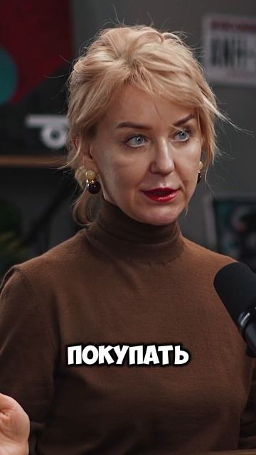 Что такое мышление лидера? Говорим про саморазвитие