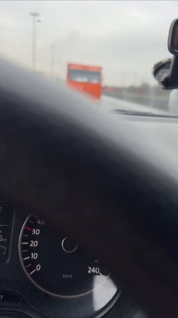 Супер камаз