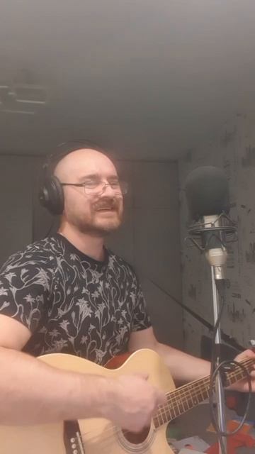 "Мой дом, мой двор" автор Владимир Гребеник