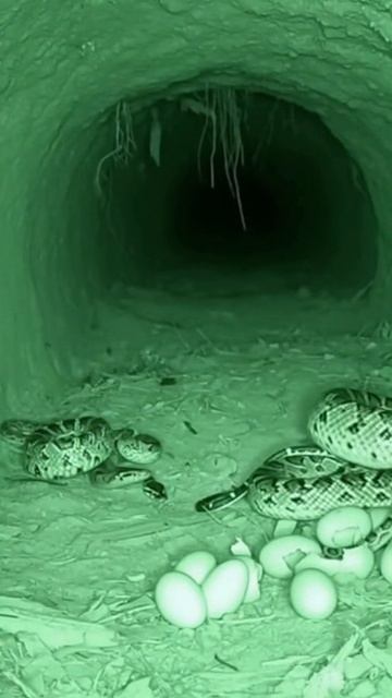 Sora-s_6924a39faea0819189f91dc5181445eb.mp4