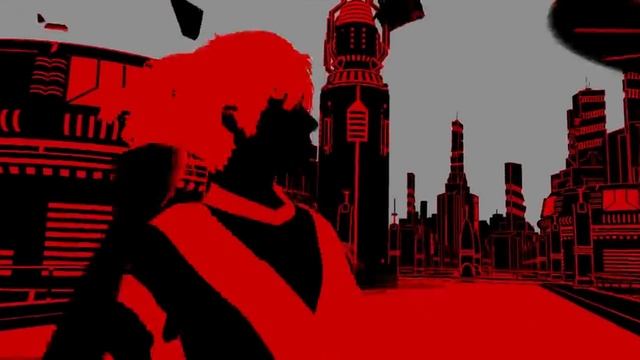 Orchestral Manoeuvres in the Dark - Bauhaus Staircase (Official Video)