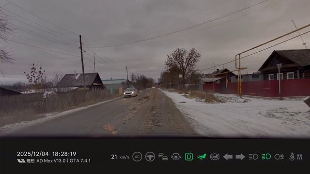 Куриный апокалипсис в Асбесте: 150 килограммов птицы парализовали дорогу