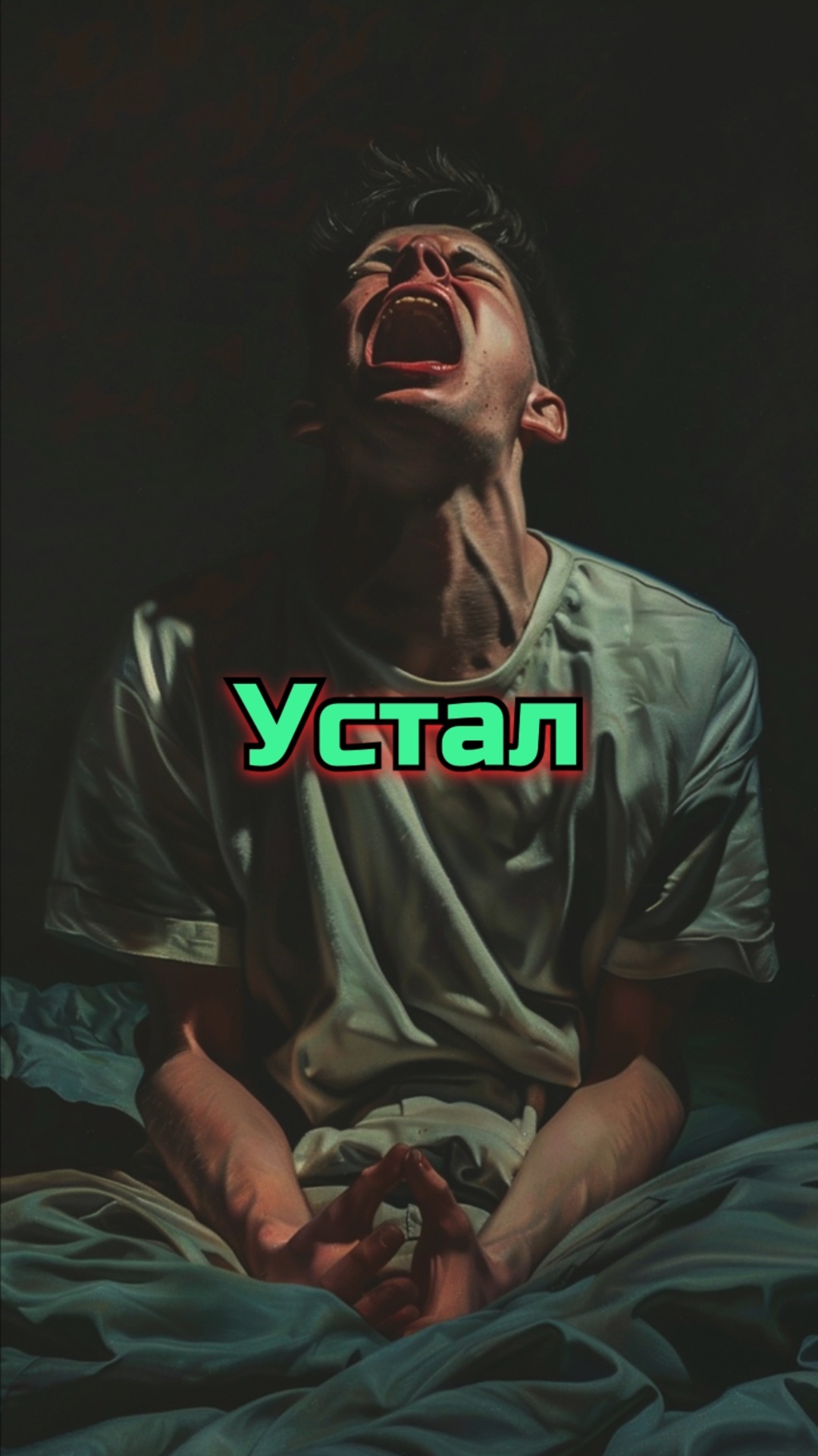 #работа #сотрудники #отдых #увольнение #комедия #юмор #п