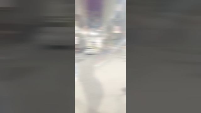 Сериал "Крававое Месиво" 2 серия