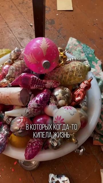 Зима в Воркуте 😳