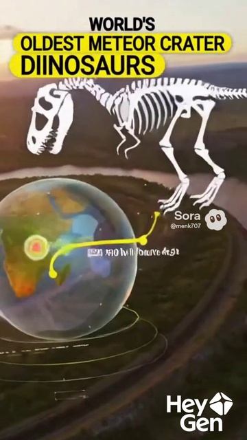 20251205_1448_01kbr0ndp1fjz9jf10365r306w-Russian