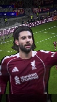 Доминик Собослай🌀