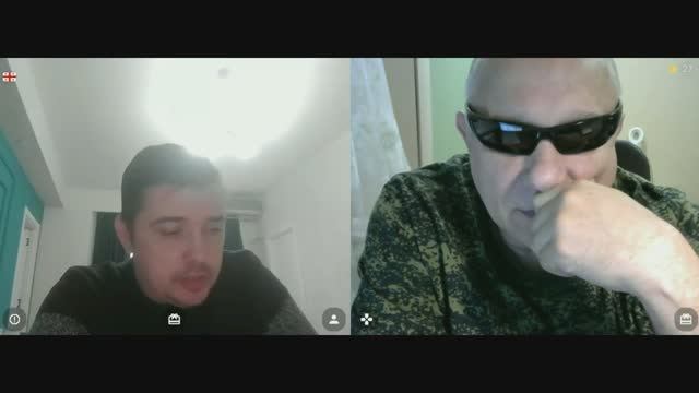 Батя завещал кодировать, но ИИ оказался бессильным.