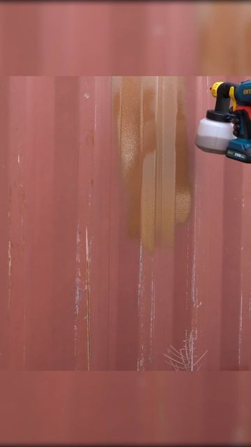 Немного рабочей магии в реальном времени. Инструменты, которые не подводят