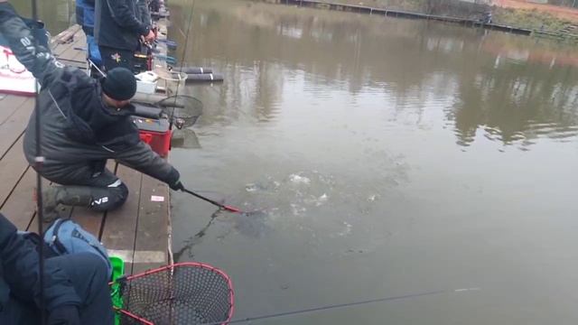 Резина 🇩🇪