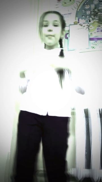 танцульки в школе от LERCHIK_GAMESS 👍☺️😜 шорс