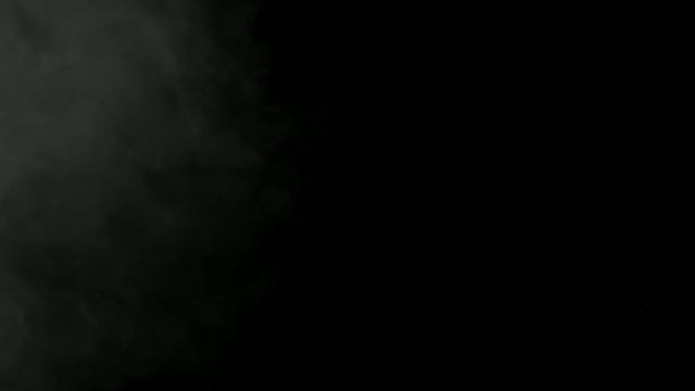 The witch is dancing..my mix