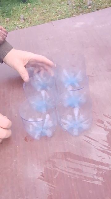 Самоделка приспособление Органайзер своими руками #diy #полезныесоветы #хитрости #врек #shorts