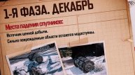 PUBG x В PUBGе движ по ивенту. День 3й...
