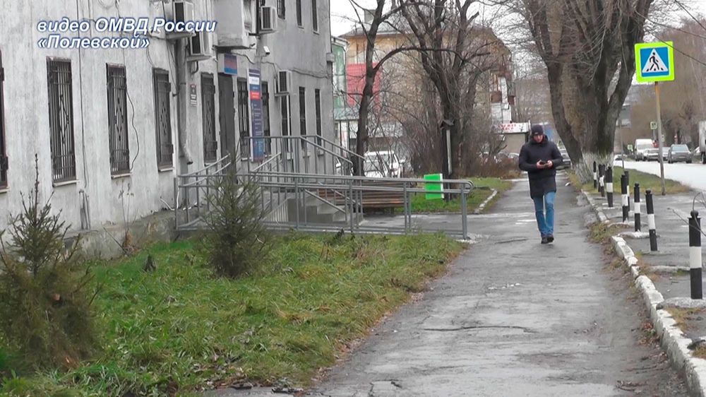 Чистое поколение