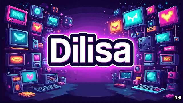 Время приключений начинается)