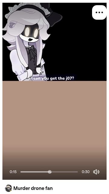 Миссии Узи💜🖤