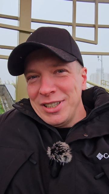 🙈 Здесь живёт Позор: дом президента Литвы переименовали в Google Maps