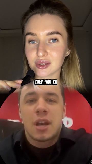 СОСЛУЖИВЦЫ НЕ ОБЩАЮТСЯ С МАКАНОМ #макан #macan #знаменитости #блогеры #армия #служба