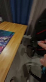 Коврик для мышки с Девочками