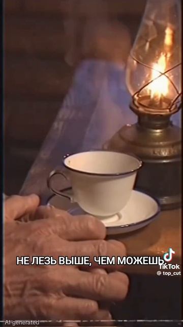 VID-20251205-WA0091.mp4