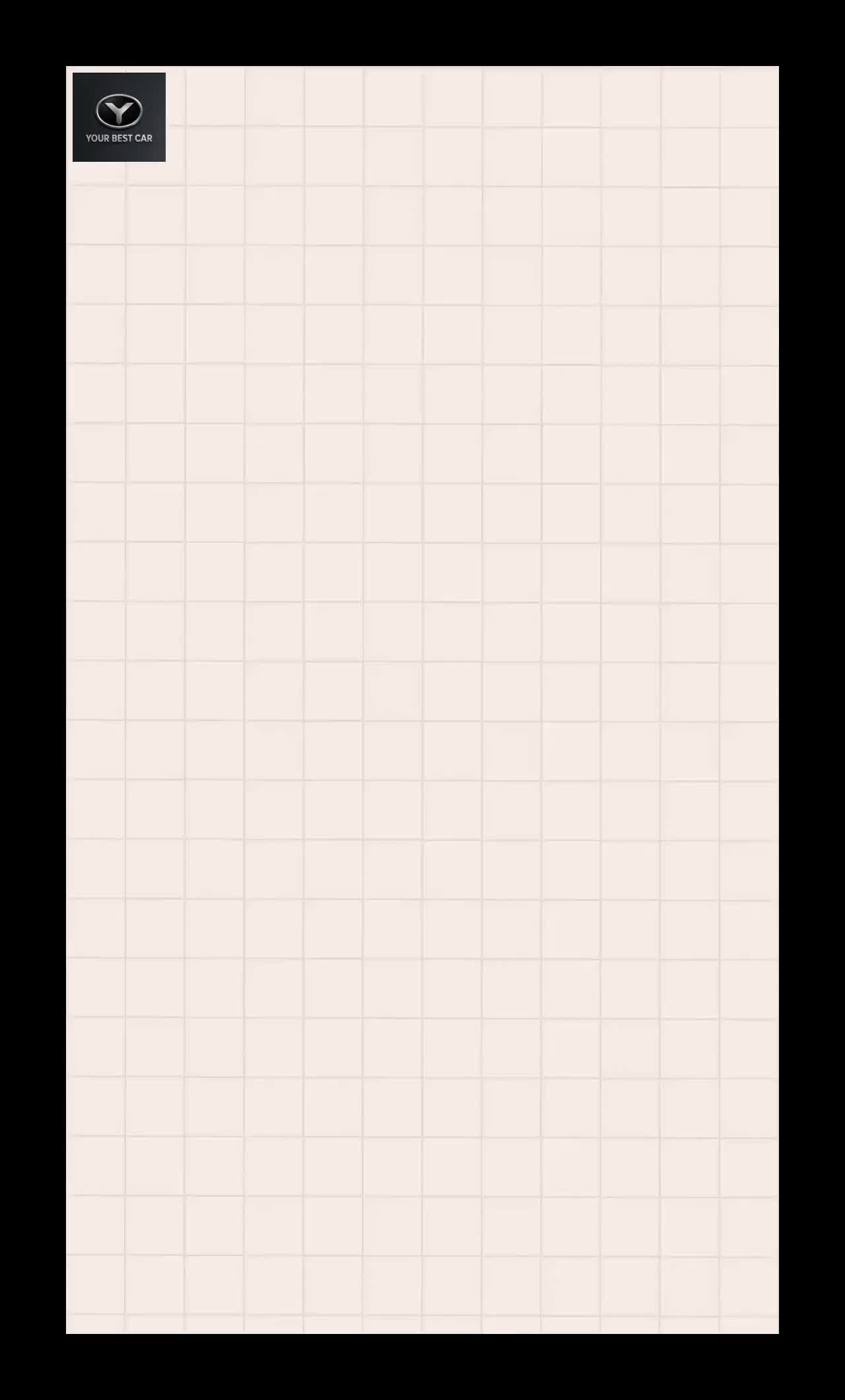 Что взять вместо Весты в 2025 году? 👇