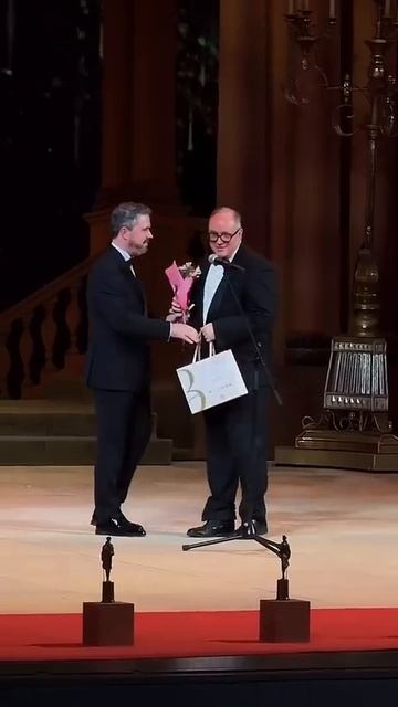 Вот, почему стоит выбрать эту клинику в Санкт-Петербурге! #косметологспб #beauty #победа