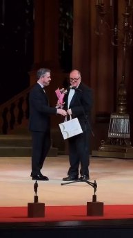 Вот, почему стоит выбрать эту клинику в Санкт-Петербурге! #косметологспб #beauty #победа