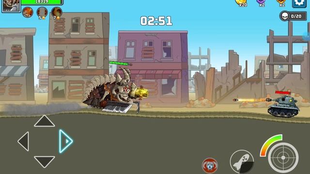 играю в танки у меня выпал танк я про и выеграю 😎