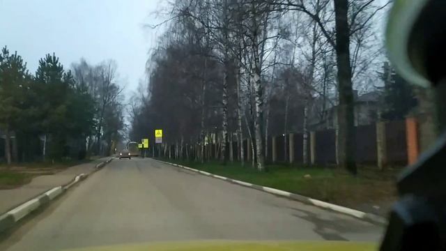 Шкода Октавия А8! Яндекс такси. Работа идёт!!!