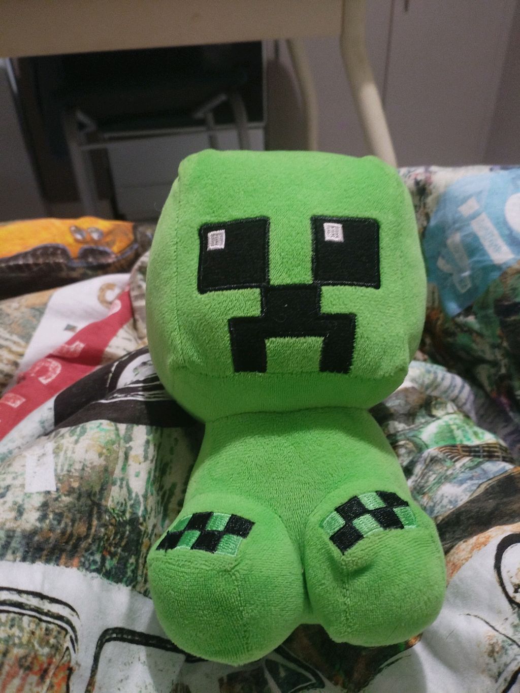 прохождение невозможной игры