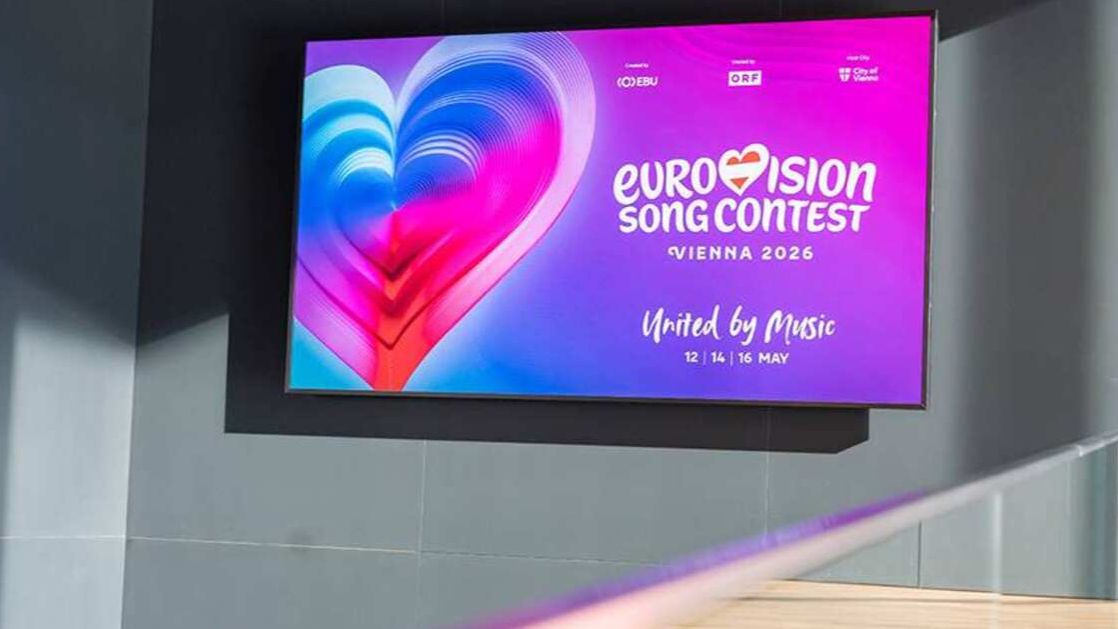 Четыре страны бойкотируют 