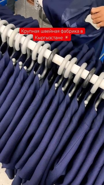 1 Ð´ÐµÐºÐ°Ð±ÑÑ 2025â¯Ð³.