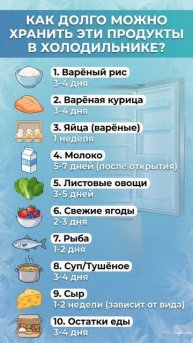 Перейдите в ШАПКЕ ПРОФИЛЯ ПО ССЫЛКЕ