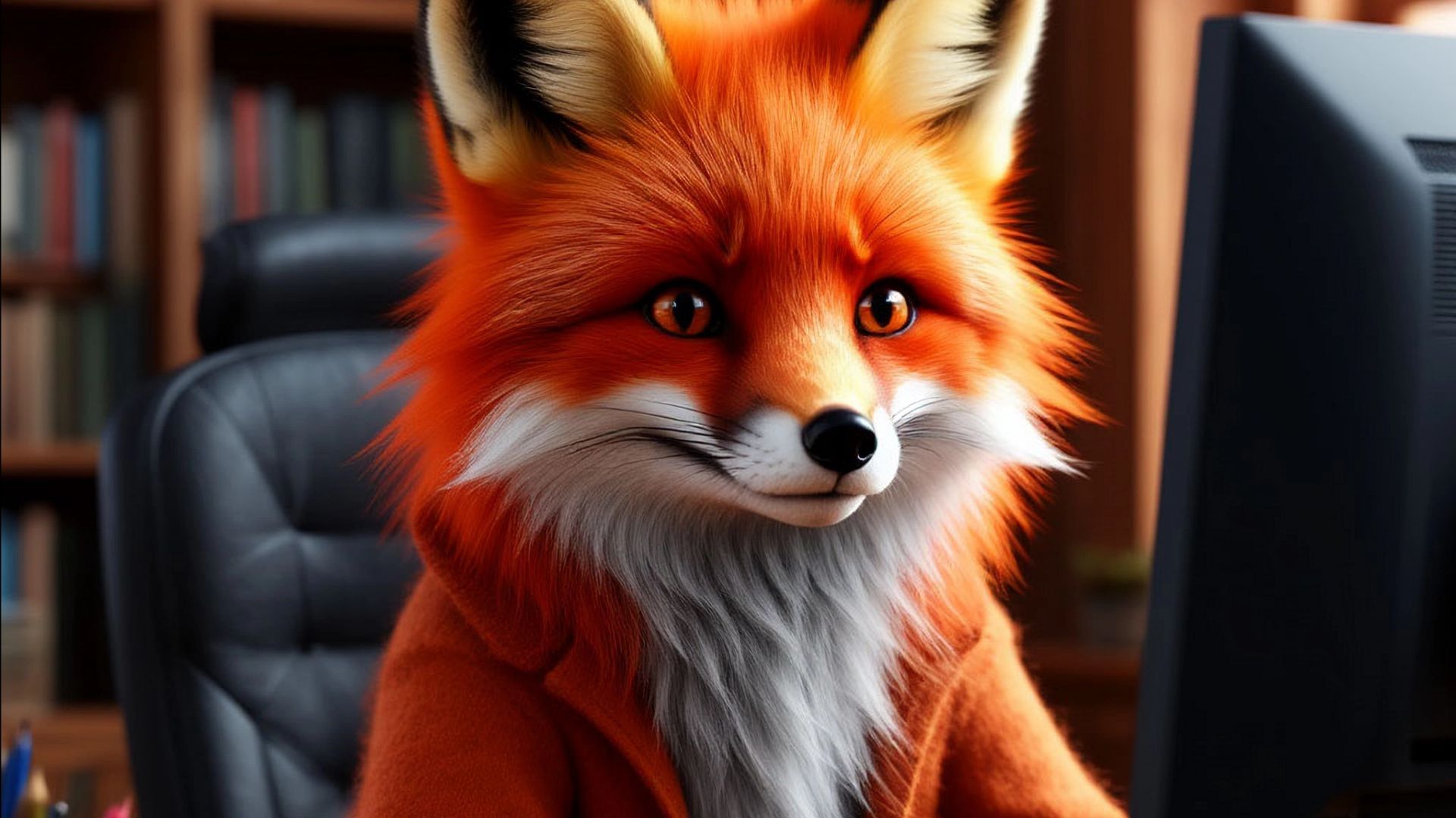 СПАСИБА ЗА 10 ПАДПИСЧИКОВ