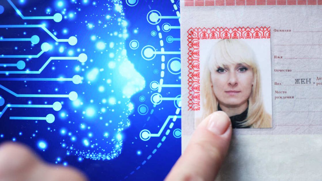 Адвокат уточнила правила использования цифрового паспорта в РФ