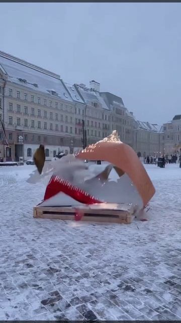 Если хочешь нормальный подарок - ищи работу с высокой зарплатой на tophanter.ru