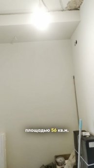 НУЖНО ли вкладываться в хрущёвки? | хоумстейджинг | ремонт | интерьер | мебель |